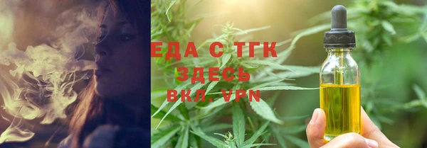 шишки Богородицк