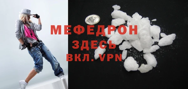шишки Богородицк