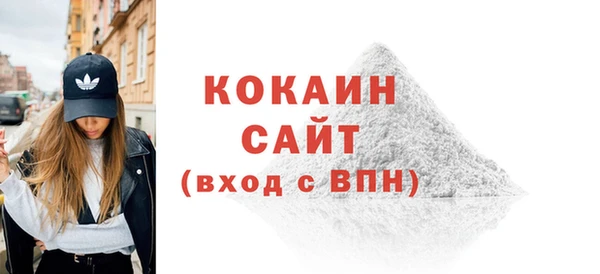 соль ск Богданович