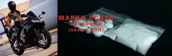 соль ск Богданович