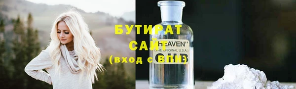 шишки Богородицк