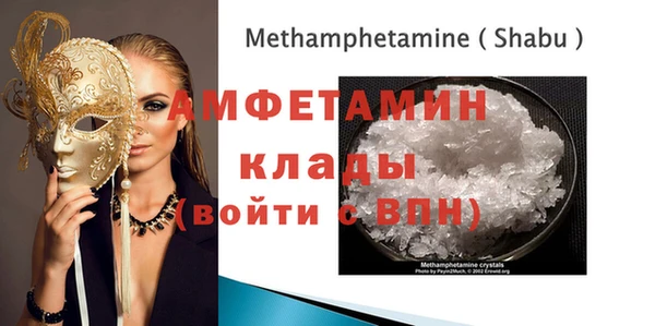 шишки Богородицк