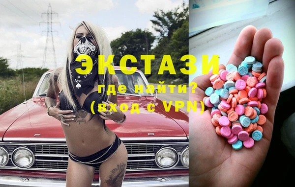 шишки Богородицк